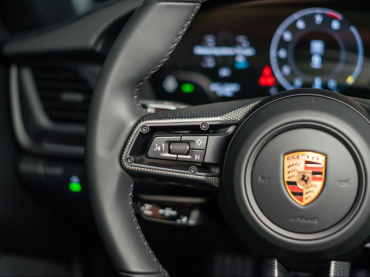 2026 Porsche 911 Carrera T Santa Clarita CA
