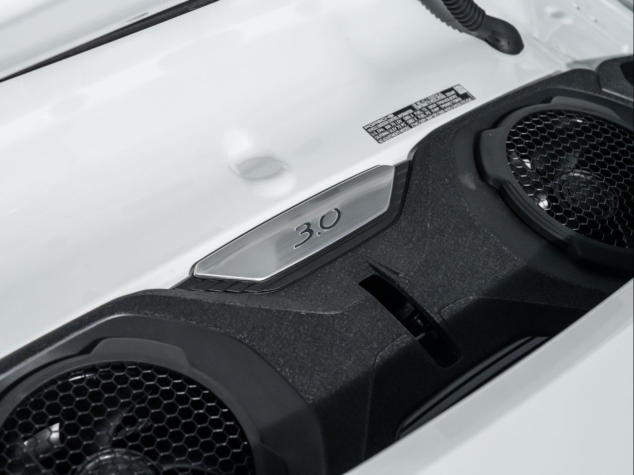 2026 Porsche 911 Carrera T Santa Clarita CA