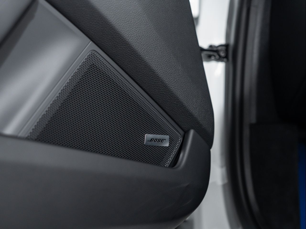 2026 Porsche 911 Carrera T Santa Clarita CA