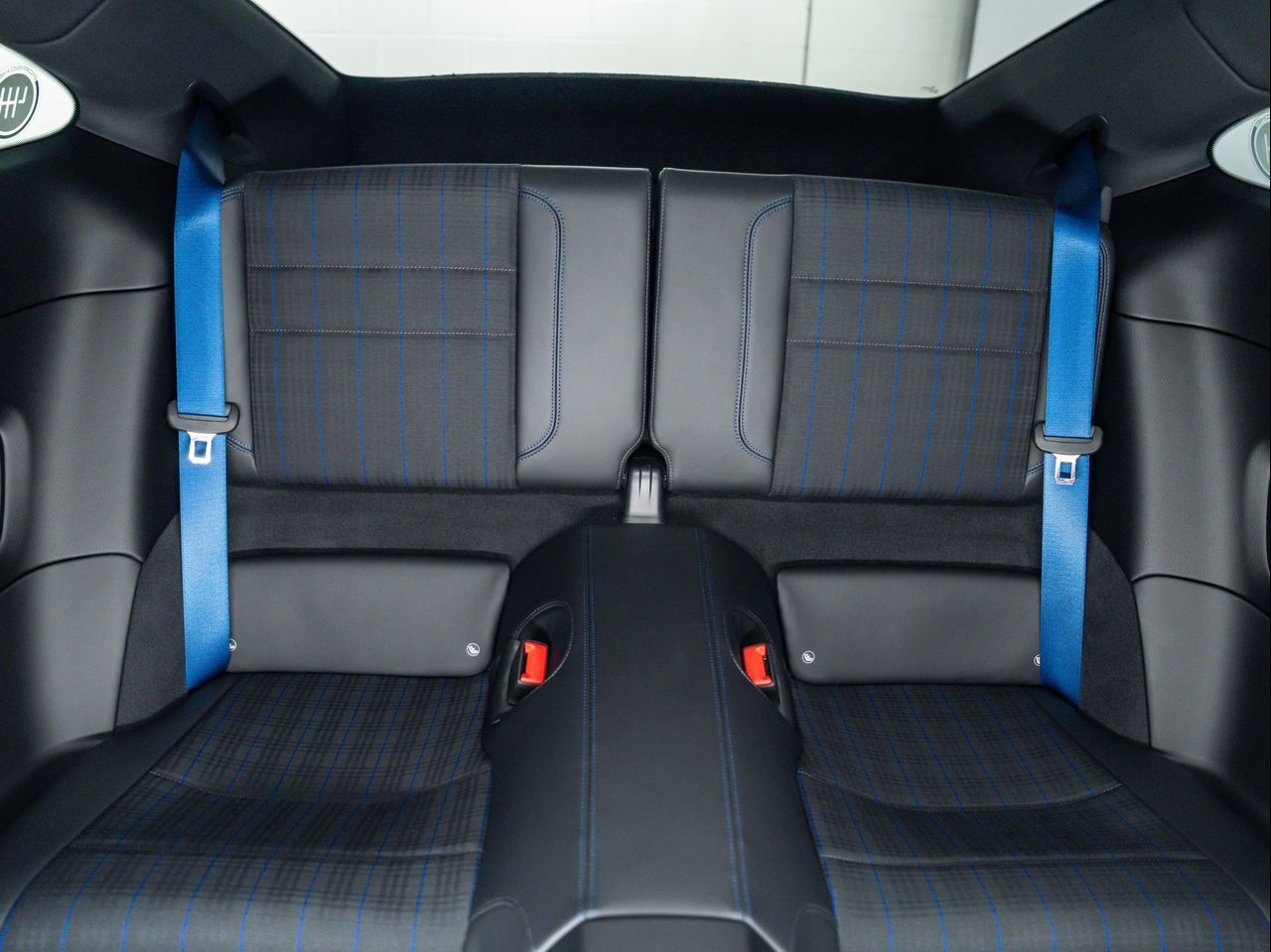 2026 Porsche 911 Carrera T Santa Clarita CA