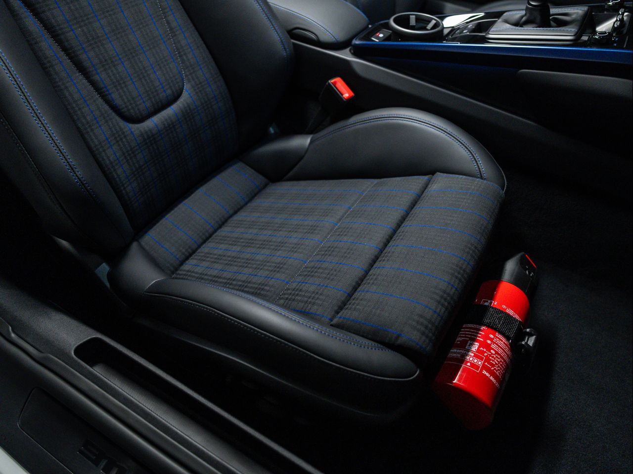 2026 Porsche 911 Carrera T Santa Clarita CA