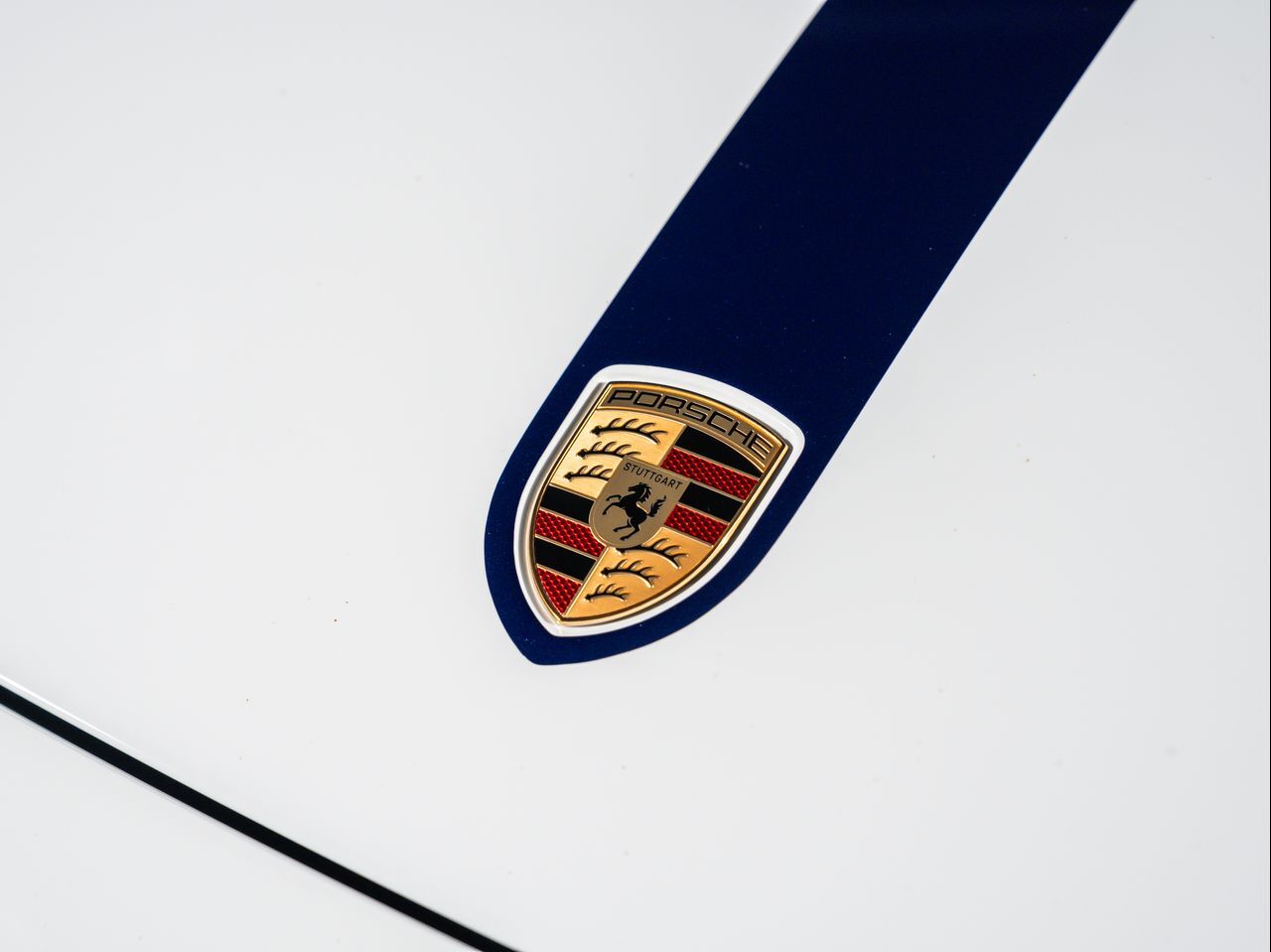 2026 Porsche 911 Carrera T Santa Clarita CA