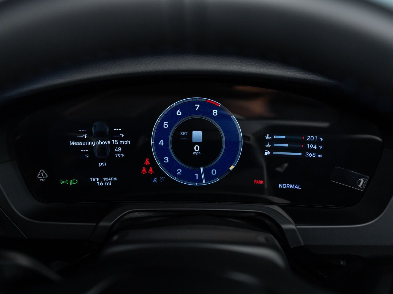 2026 Porsche 911 Carrera T Santa Clarita CA