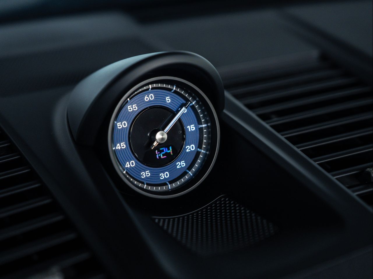 2026 Porsche 911 Carrera T Santa Clarita CA