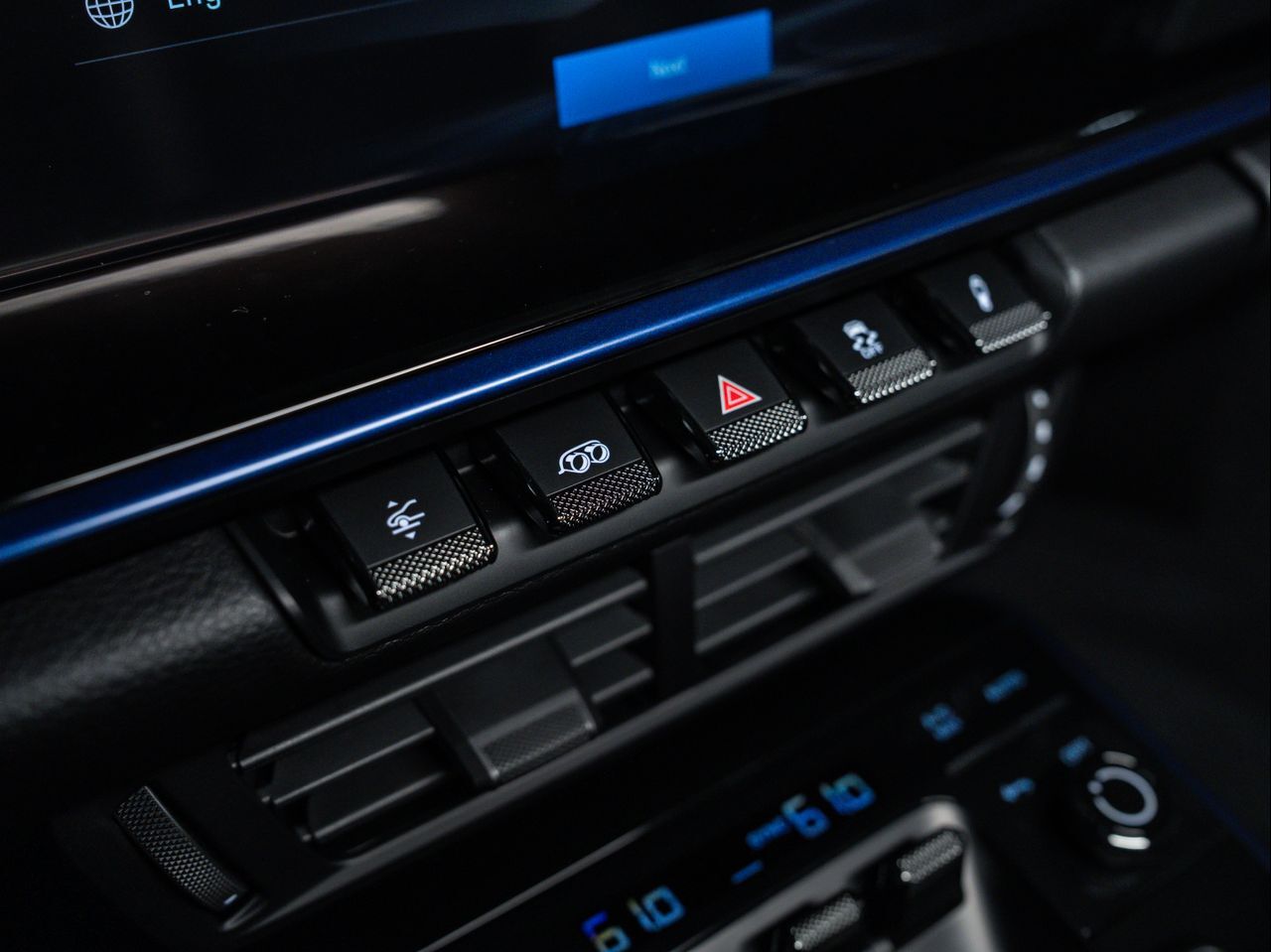 2026 Porsche 911 Carrera T Santa Clarita CA