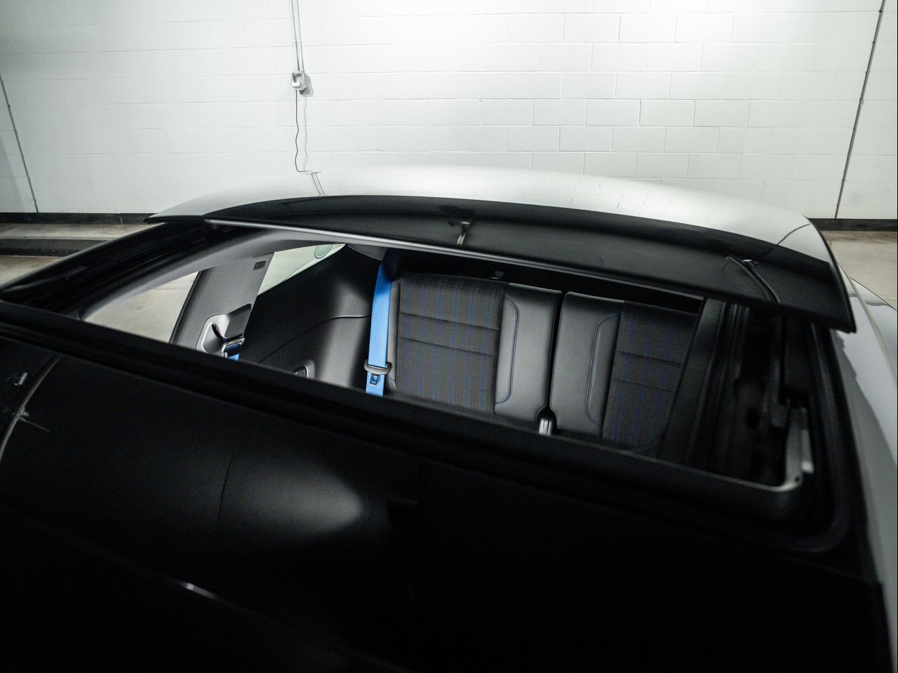 2026 Porsche 911 Carrera T Santa Clarita CA