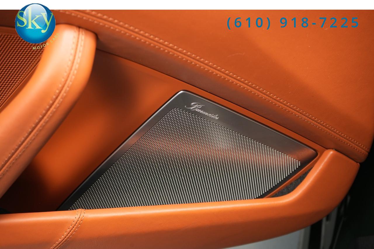 2026 Porsche 911 Coupe AWD Carrera 4 GTS West Chester PA