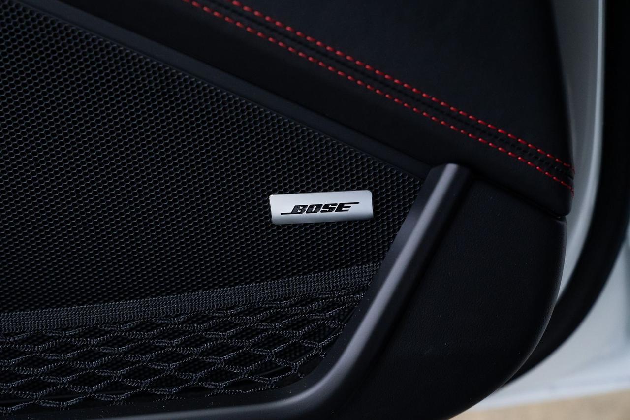 2026 Porsche 911 GT3 1 Owner Weissach Package Front Axle Lift System Portland OR