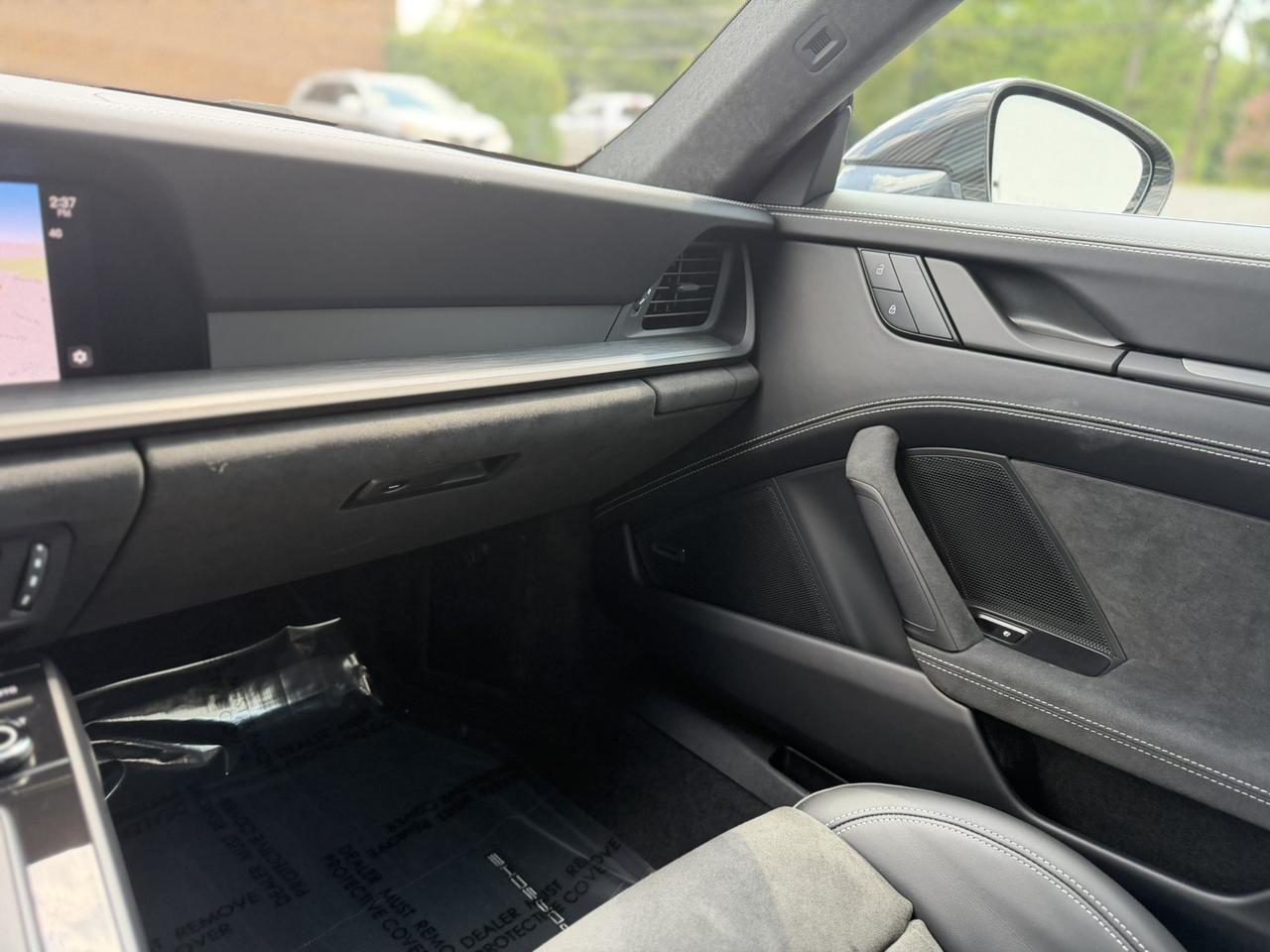 2026 Porsche 911 GT3 Brentwood TN