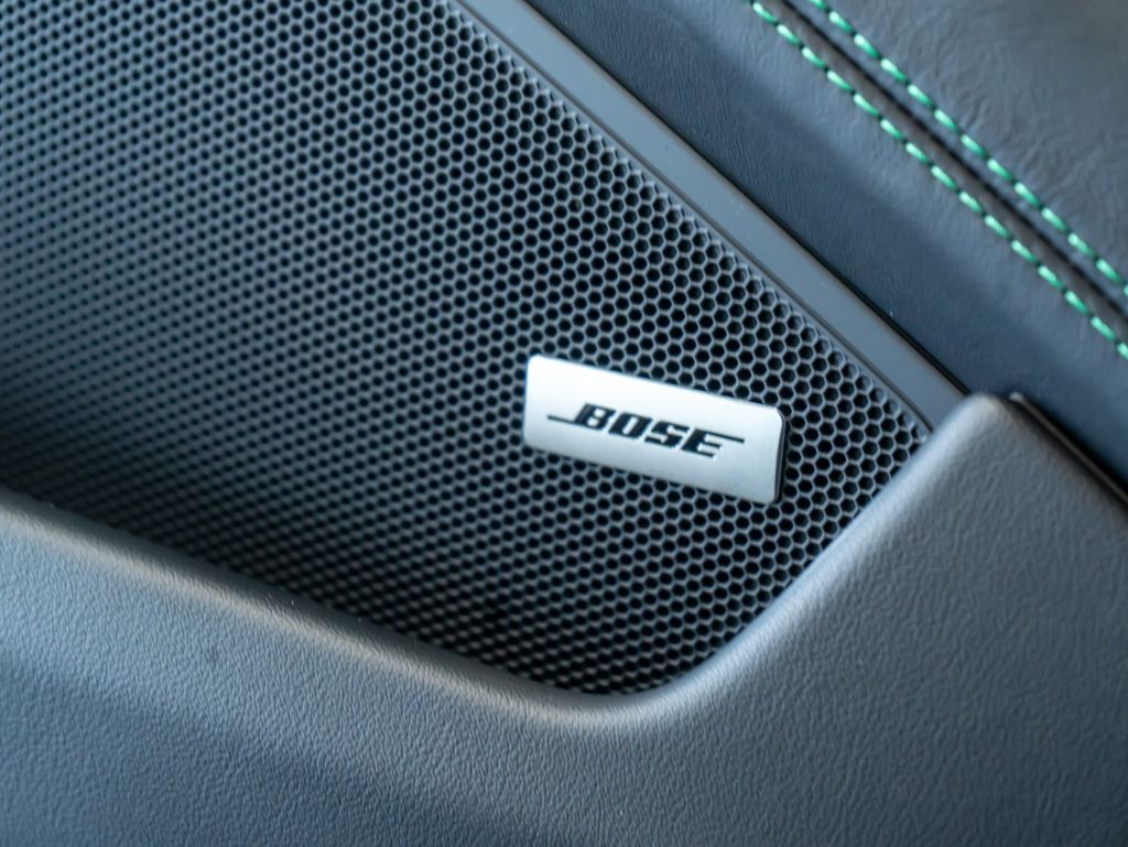 2026 Porsche 911 GT3 Colorado Springs CO