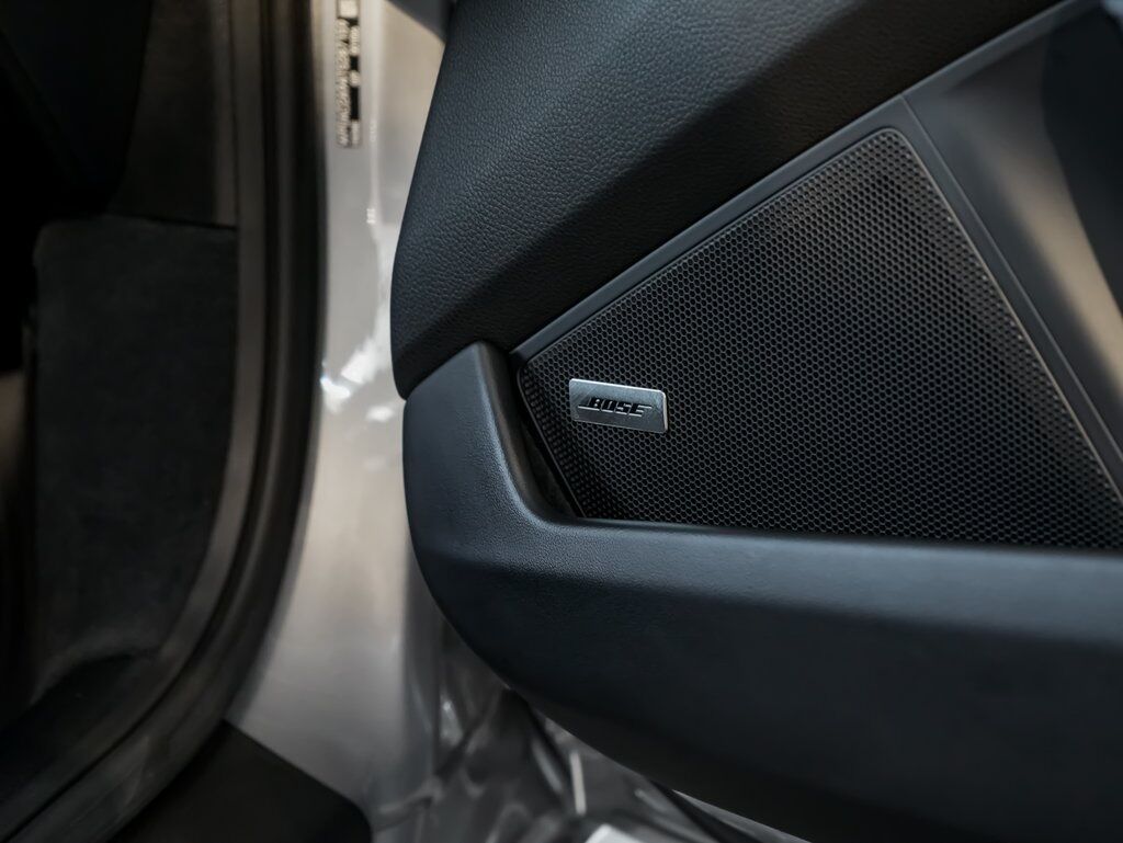 2026 Porsche 911 GT3 Colorado Springs CO