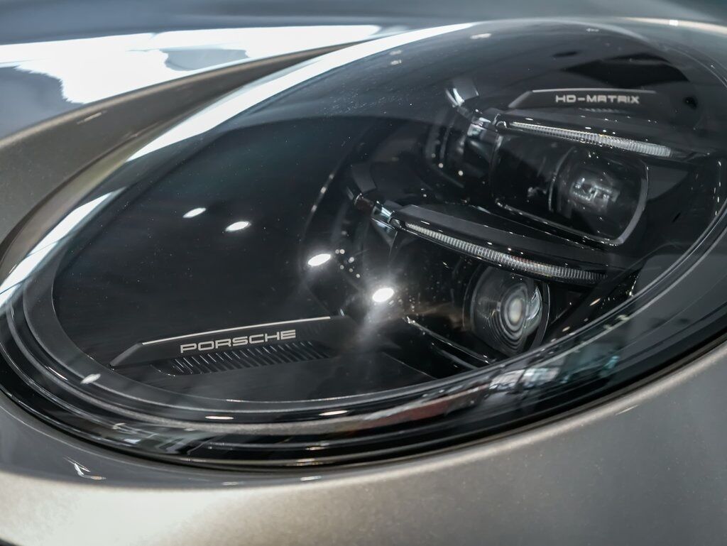 2026 Porsche 911 GT3 Colorado Springs CO