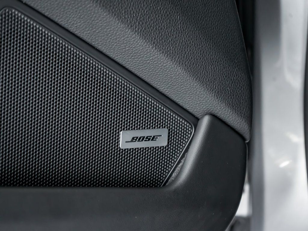 2026 Porsche 911 GT3 Colorado Springs CO