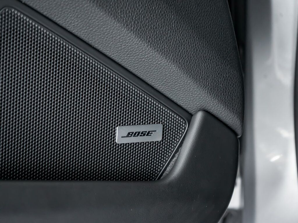 2026 Porsche 911 GT3 Colorado Springs CO