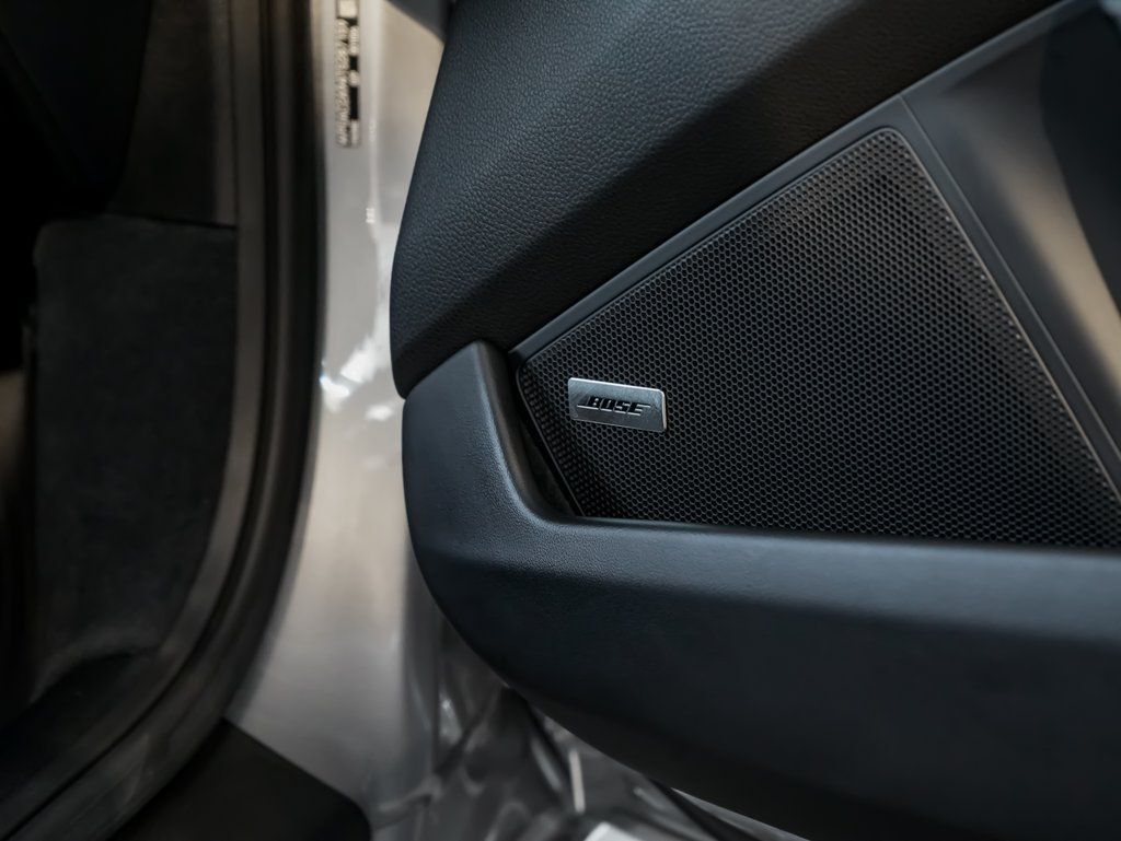 2026 Porsche 911 GT3 Colorado Springs CO