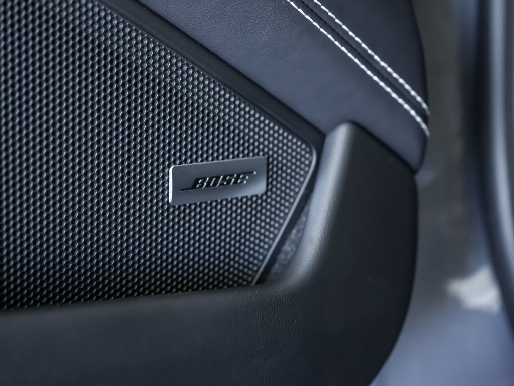 2026 Porsche 911 GT3 Colorado Springs CO