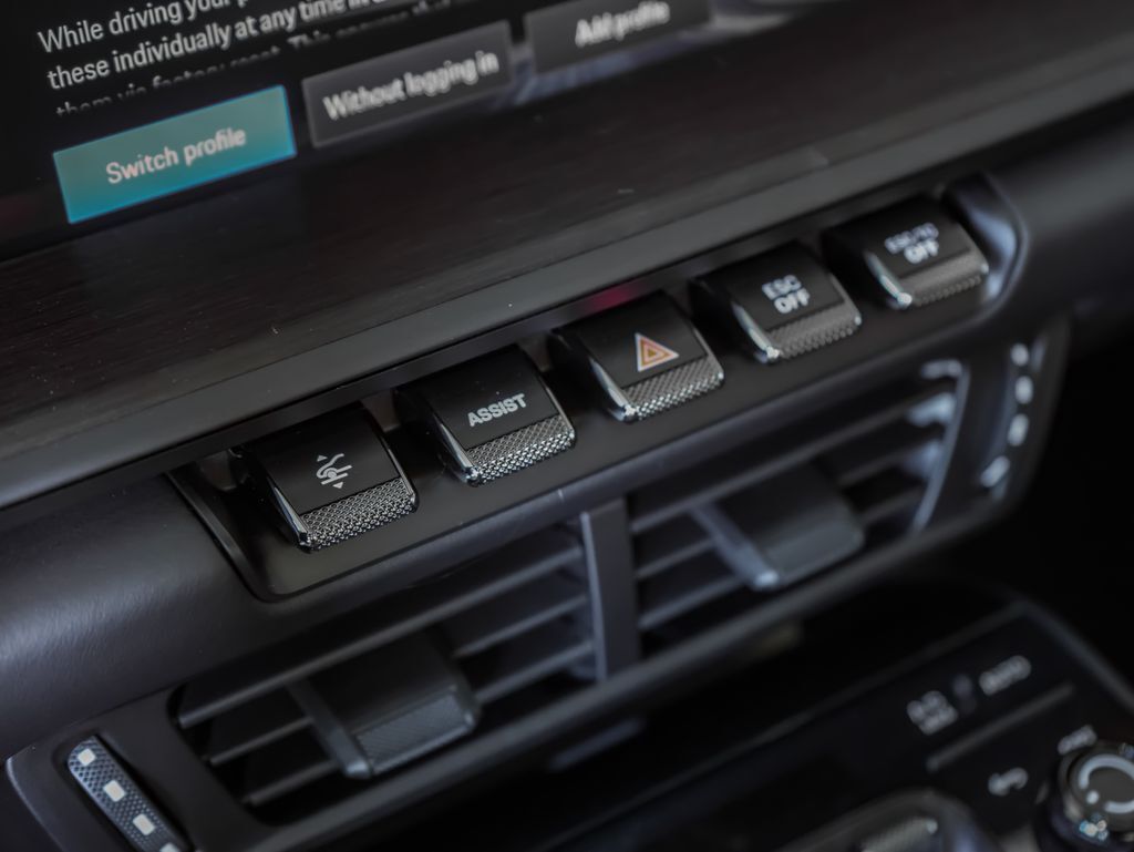 2026 Porsche 911 GT3 Colorado Springs CO