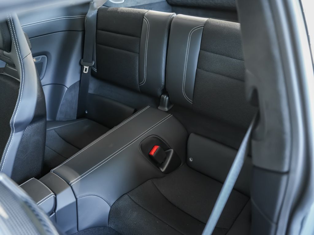 2026 Porsche 911 GT3 Colorado Springs CO