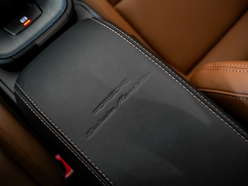 2026 Porsche 911 GT3 Colorado Springs CO