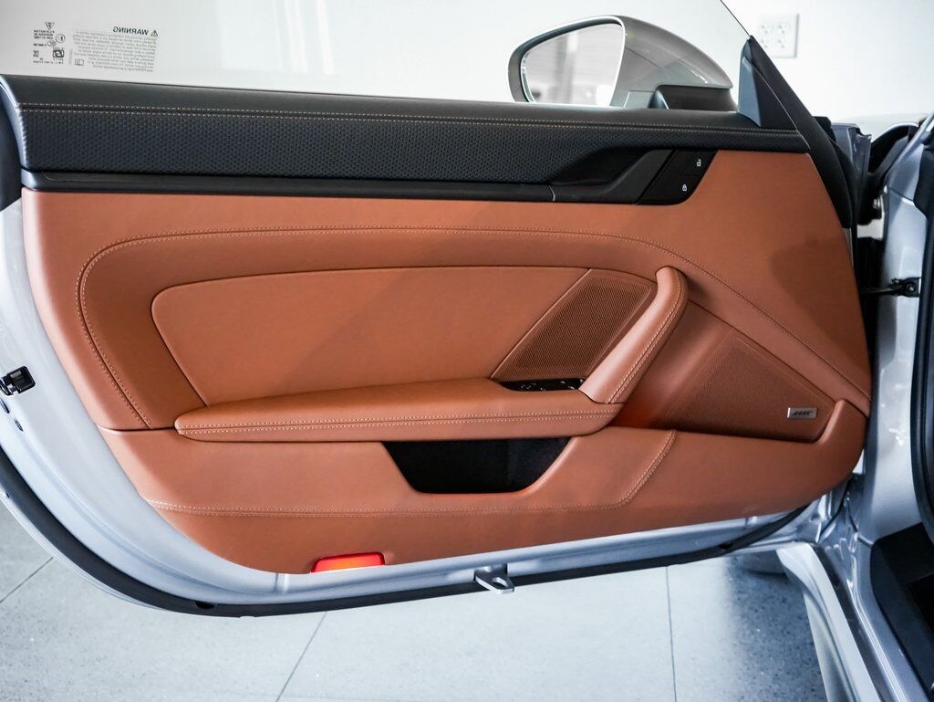 2026 Porsche 911 GT3 Colorado Springs CO