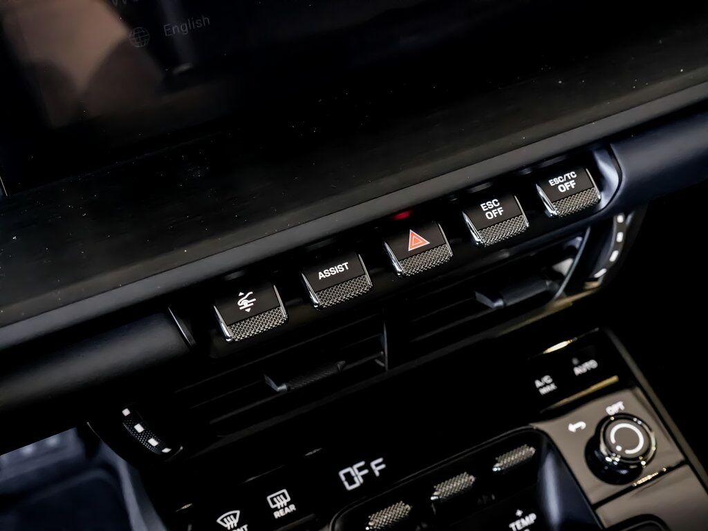 2026 Porsche 911 GT3 Colorado Springs CO