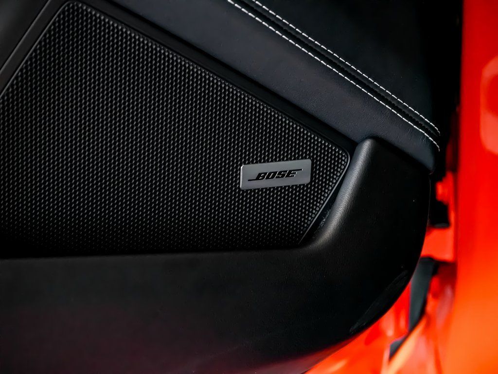 2026 Porsche 911 GT3 Colorado Springs CO