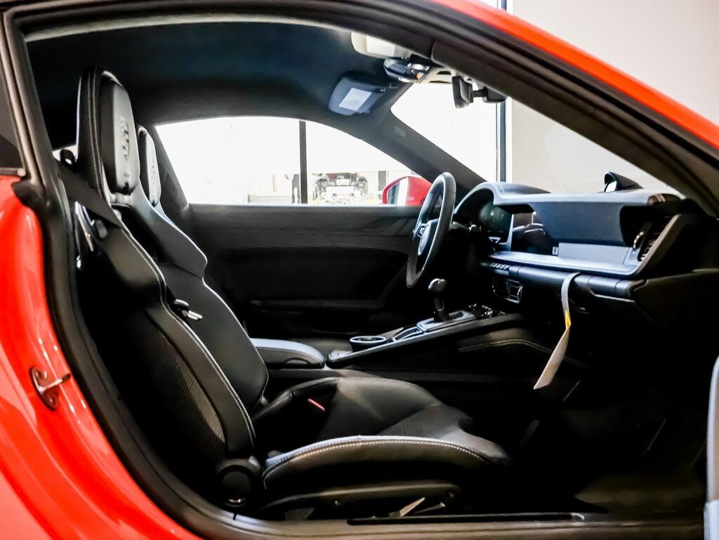 2026 Porsche 911 GT3 Colorado Springs CO