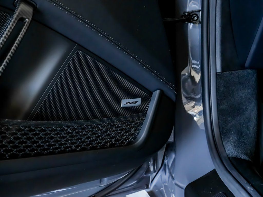 2026 Porsche 911 GT3 Colorado Springs CO