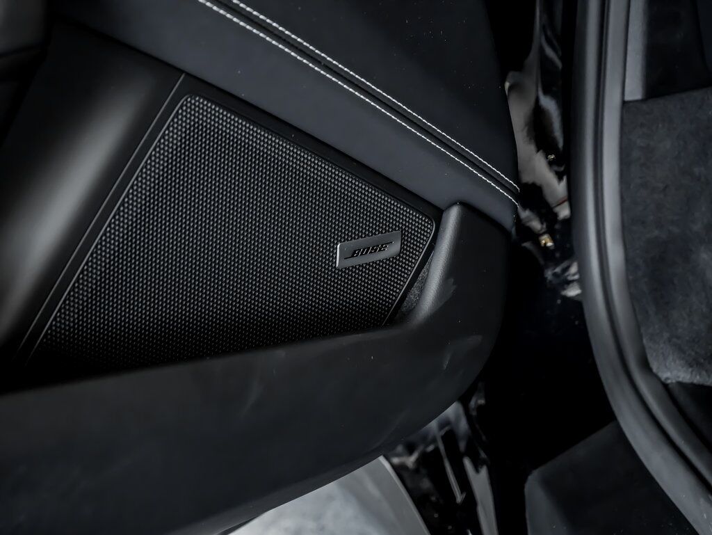 2026 Porsche 911 GT3 Colorado Springs CO