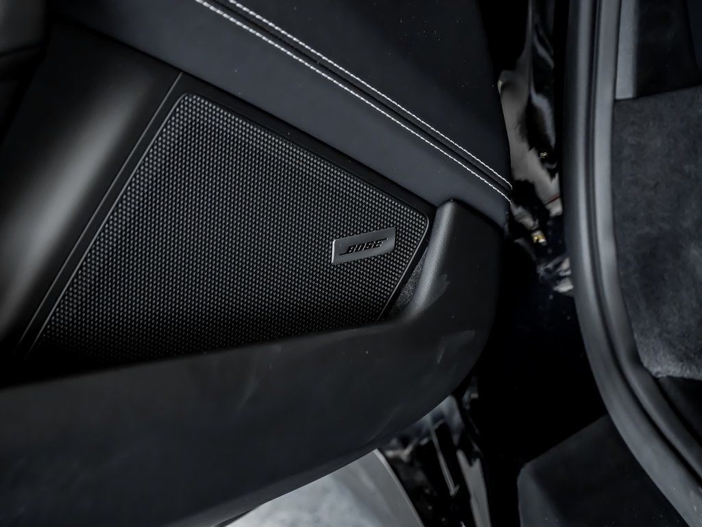 2026 Porsche 911 GT3 Colorado Springs CO