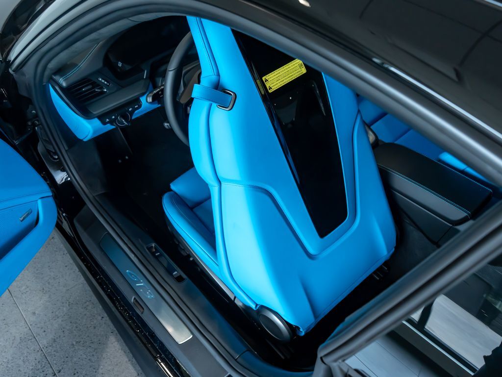 2026 Porsche 911 GT3 Colorado Springs CO