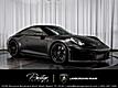 2026 Porsche 911 GT3 Coupe W/ TOURING PACKAGE