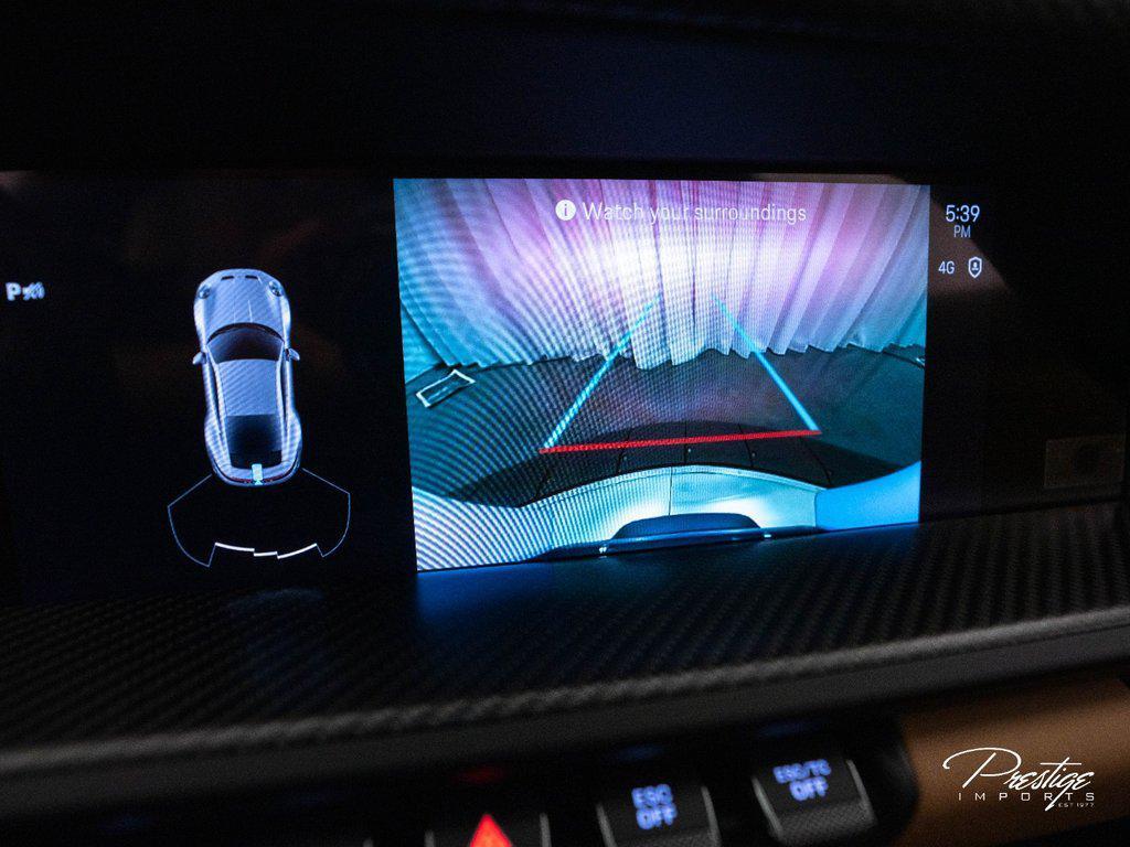 2026 Porsche 911 GT3 Coupe w/Touring Package North Miami Beach FL