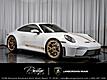 2026 Porsche 911 GT3 Coupe w/Touring Package