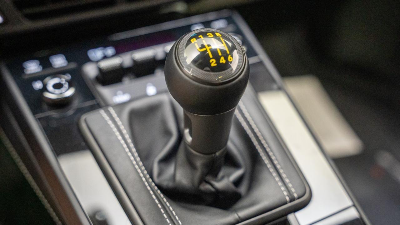 2026 Porsche 911 GT3 Franklin TN