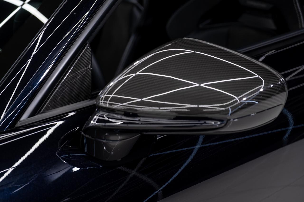 2026 Porsche 911 GT3 Miami FL