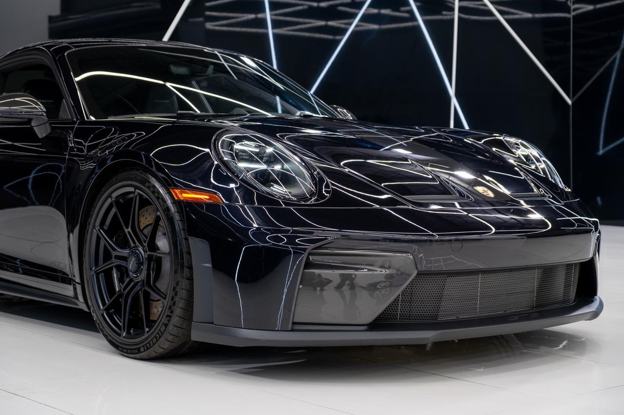 2026 Porsche 911 GT3 Miami FL