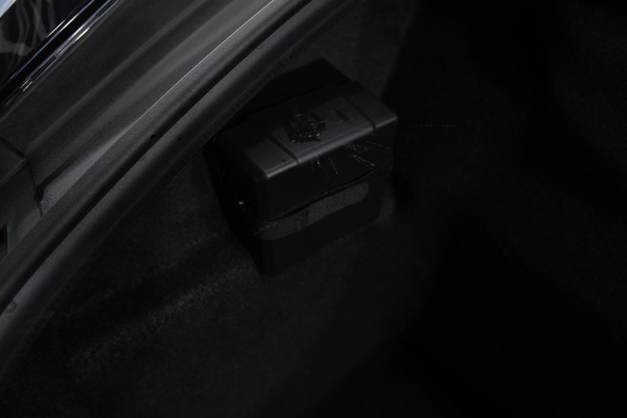 2026 Porsche 911 GT3 Miami FL