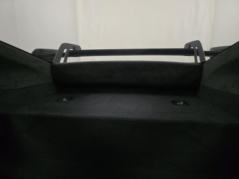 2026 Porsche 911 GT3 Miami FL