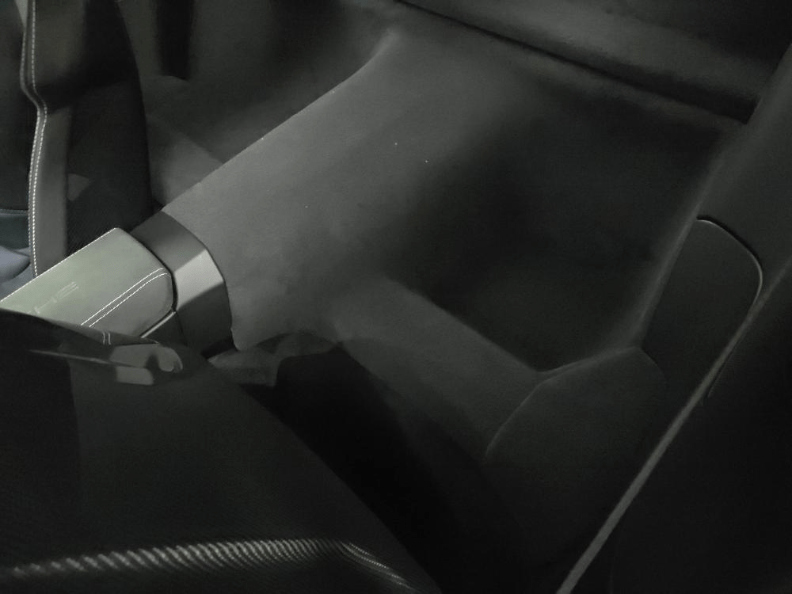 2026 Porsche 911 GT3 Miami FL