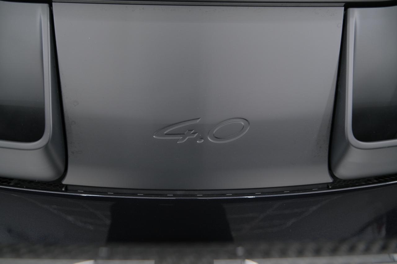 2026 Porsche 911 GT3 Miami FL