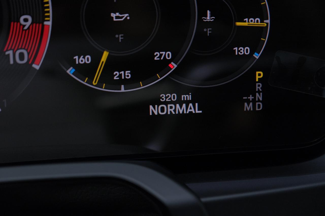 2026 Porsche 911 GT3 Miami FL