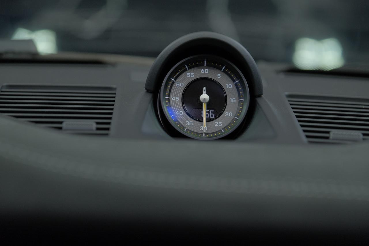 2026 Porsche 911 GT3 Miami FL