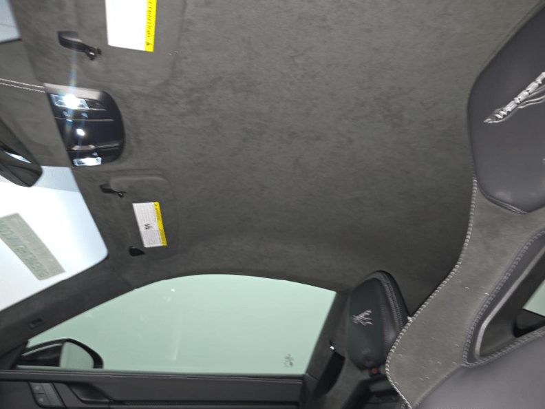 2026 Porsche 911 GT3 Miami FL