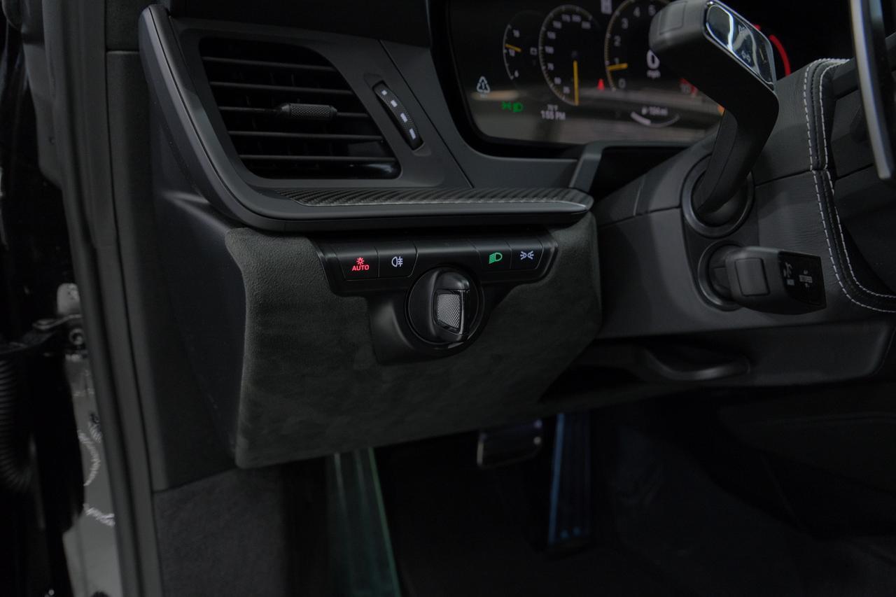 2026 Porsche 911 GT3 Miami FL