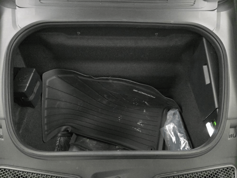 2026 Porsche 911 GT3 Miami FL