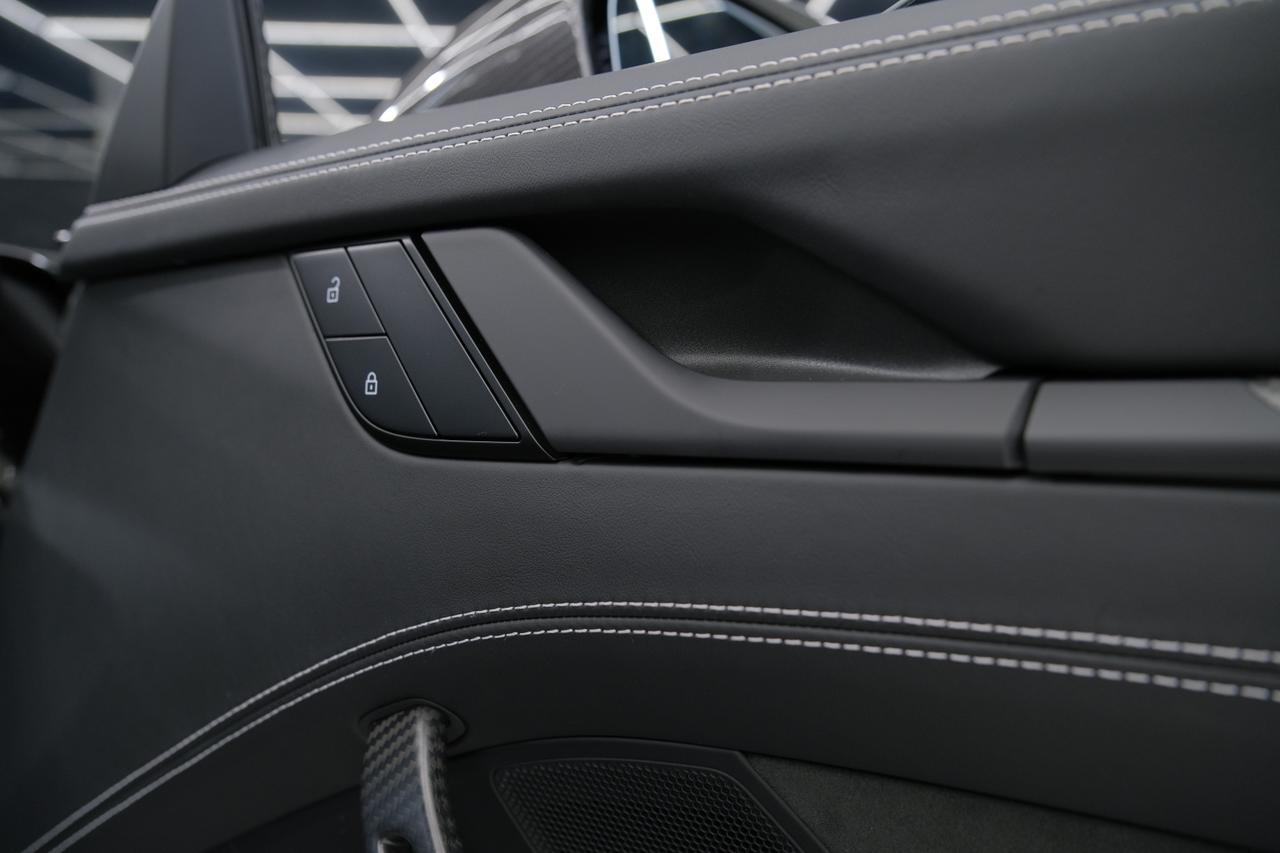 2026 Porsche 911 GT3 Miami FL