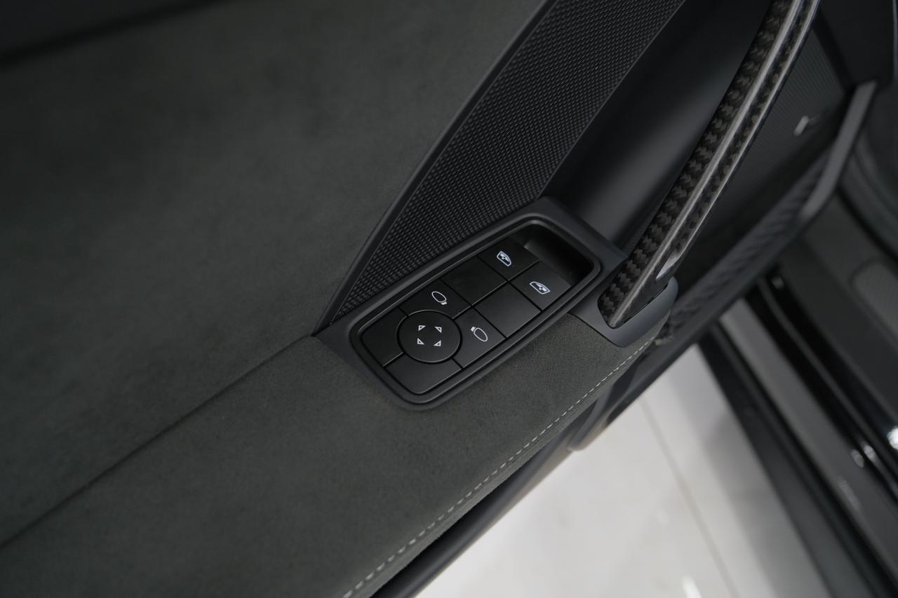 2026 Porsche 911 GT3 Miami FL