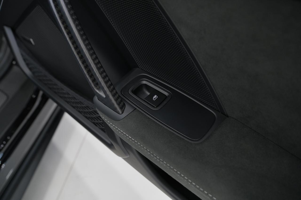 2026 Porsche 911 GT3 Miami FL