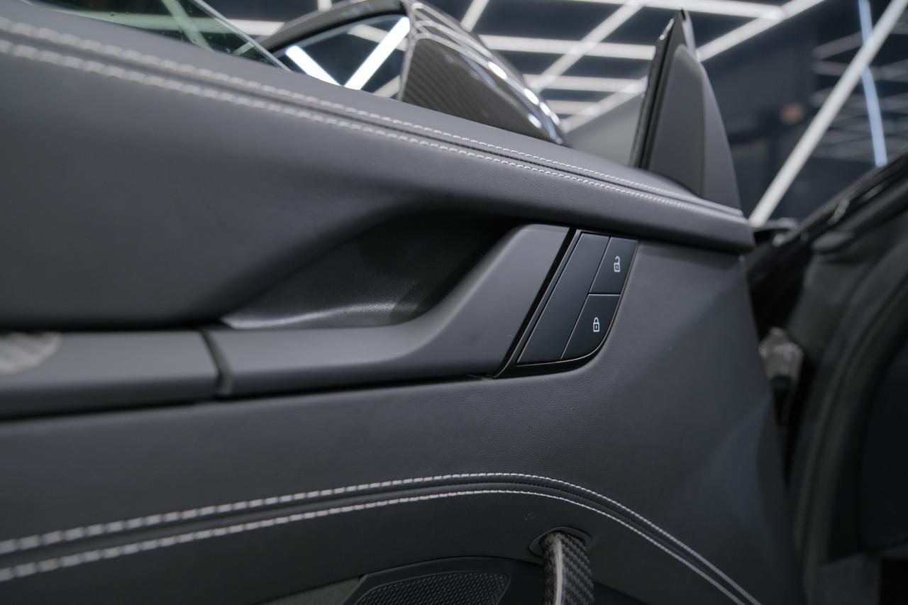 2026 Porsche 911 GT3 Miami FL